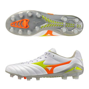 ���i���V�[�_ NEO 3 PRO �ymizuno �~�Y�m�z �T�b�J�[�X�p�C�N �T�b�J�[�V���[�Y ���i���V�[�_�l�I P1GA262254
