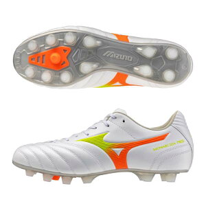 ���i���V�[�_ NEO 3 WIDE PRO �ymizuno �~�Y�m�z �T�b�J�[�X�p�C�N �T�b�J�[�V���[�Y ���i���V�[�_�l�I P1GA262354