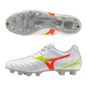 ���i���V�[�_ NEO 3 SELECT �ymizuno �~�Y�m�z �T�b�J�[�X�p�C�N �T�b�J�[�V���[�Y ���i���V�[�_�l�I P1GA262554