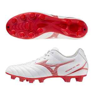 ���i���V�[�_ NEO 3 SELECT �ymizuno �~�Y�m�z �T�b�J�[�X�p�C�N �T�b�J�[�V���[�Y ���i���V�[�_�l�I P1GA262560