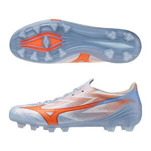 MIZUNO ��3 JAPAN �ymizuno �~�Y�m�z �T�b�J�[�X�p�C�N �T�b�J�[�V���[�Y �A���t�@3 P1GA266022