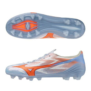 MIZUNO ��3 ELITE �ymizuno �~�Y�m�z �T�b�J�[�X�p�C�N �T�b�J�[�V���[�Y �A���t�@3 P1GA266222