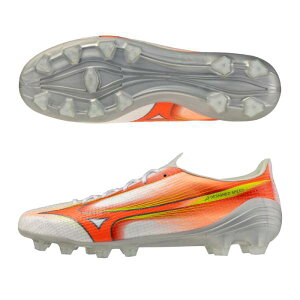 MIZUNO ��3 PRO �ymizuno �~�Y�m�z �T�b�J�[�X�p�C�N �T�b�J�[�V���[�Y �A���t�@3 P1GA266454