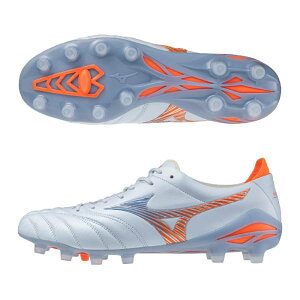 �������A NEO 5 JAPAN SERENE SPARK PACK �ymizuno �~�Y�m�z �T�b�J�[�X�p�C�N �T�b�J�[�V���[�Y �������Aneo5 P1GA268022
