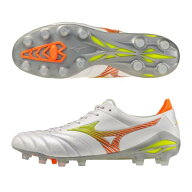 モレリア NEO 5 JAPAN PRISM WHITE PACK 【mizuno ミズノ】 サッカースパイク サッカーシューズ モレリア…