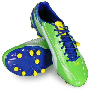 TbJ[XpCN yv[} puma GHXs[h 1z 102527-06