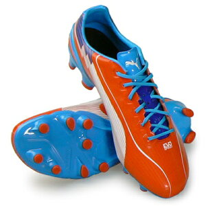 TbJ[XpCN yv[} puma GHXs[h 1z 102527-07