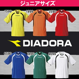 楽天市場 サッカーウェア ディアドラ キッズ ジュニア用ウェア サッカー フットサル スポーツ アウトドアの通販