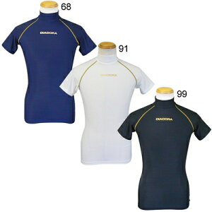 fBAh diadora V[gX[uCi[Vc fp0306 TbJ[Ci[ Y Ci[Vc