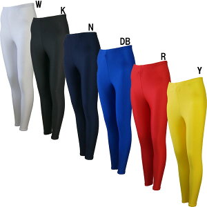 TbJ[ O^Cc IWi O^Cc Ci[^Cc OXpbc TbJ[ Xpbc