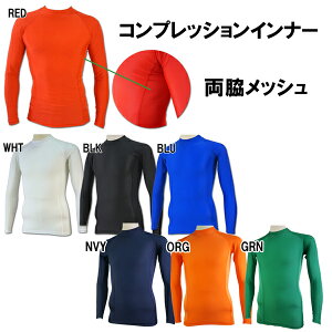 TbJ[Ci[ jI RvbVA_[Vc 