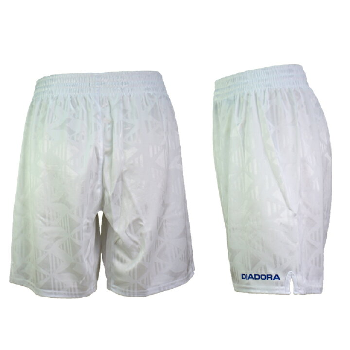 楽天市場】ディアドラ diadora CSC ジャガードパンツ : ユニオンスポーツ 楽天市場店 楽天市場】ディアドラ diadora CSC ジャガードパンツ : ユニオンスポーツ 楽天市場店