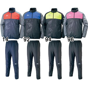 フットサル用防寒着 サッカー ウォーマー上下の人気商品 通販 価格比較 価格 Com