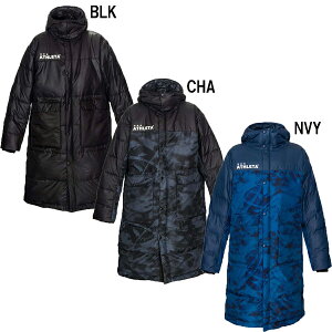 AX^ athleta x`R[g  04129