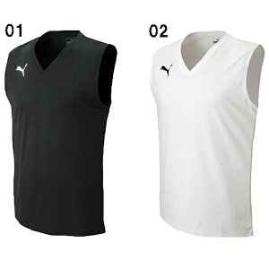 TbJ[Ci[ v[} puma SL Ci[Vc 655277