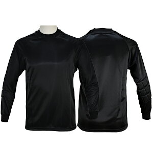 Kp K[ younger L[p[Vc SȂn^Cv WjATCYElTCY