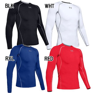 A_[A[}[ UNDER ARMOR UAq[gMAA[}[ OX[u 1358549