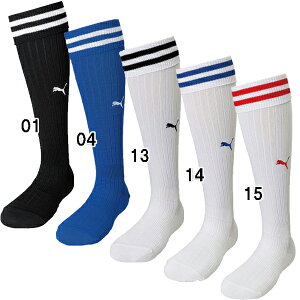 50%OFF TbJ[XgbLO v[} puma XgbLO 901393