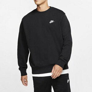 y40%OFF Z[z iCL nike Nu t` e[ N[ ubN bv2667