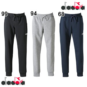 52%OFF �f�B�A�h�� diadora �X�E�F�b�g�p���c dgc9215