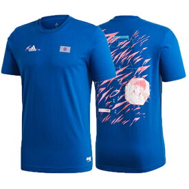 アディダス adidas Tsubasa Japan Tシャツ ihw81 fq7637