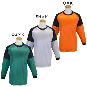 50%OFF jI K[ IWi GKVc SȂ ysg1903 TbJ[S[L[p[ Y S[L[p[Vc L[p[Vc