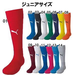 TbJ[XgbLO v[} puma LIGA WjA XgbLO 729880 TbJ[\bNX WjA TbJ[ XgbLO v[}