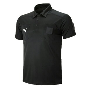 REFA v[} puma t[Vc ubN 656328 TbJ[ RVc  tF[Vc