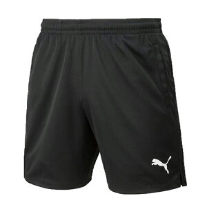 REFA v[} puma t[pc 656330