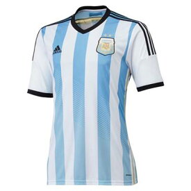 楽天市場 アルゼンチン代表 ユニフォーム メンズウェア サッカー フットサル スポーツ アウトドアの通販