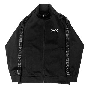 i̋l×KrbN gavic W[Wgbv ga4187