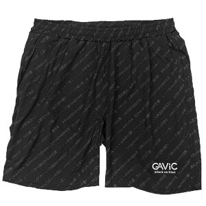 i̋l×KrbN gavic g[jOV[gpc ga4503