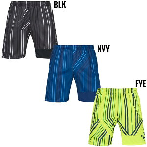 AX^ athleta OtBbNvNeBXpc 02369 TbJ[ vNeBXpc tbgT vNeBXpc