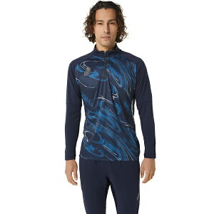 AVbNX asics n[tWbv g[jOWPbg 2101A216-405 W[W g[jOEFA X|[cEFA TbJ[EFA