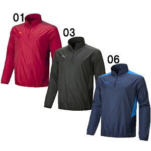 TbJ[sXe v[} puma TEAMCUP TR sXegbv 657409 Y sXeWPbg