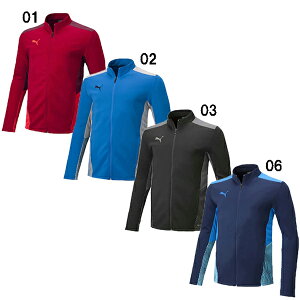 yZ[ 60%OFFz W[W v[} v[} puma TEAMCUP TR WPbg 657411 Y TbJ[ W[W