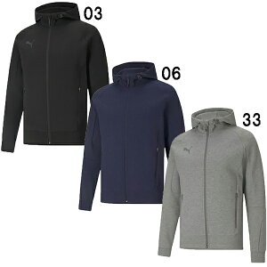 zZ[ v[} puma TEAMCUP JWA t[fbh WPbg 657490