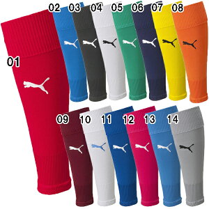 v[} puma TEAM LIGA X[uXgbLO 658036 J[t\bNX