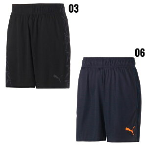 v[} puma INDIVIDUAL g[jO nCubh jbgV[c 658459 vNeBXpc