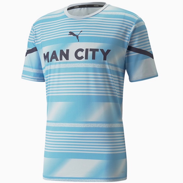 サッカー フットサルシャツ プーマ ユニフォームの人気商品・通販 