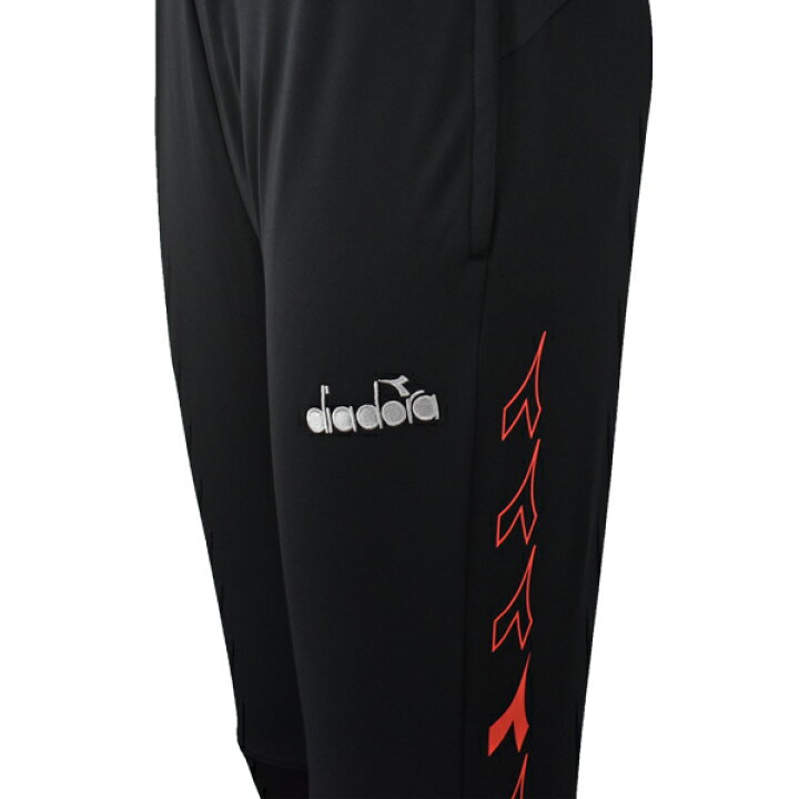 楽天市場】60%OFF ディアドラ diadora トレーニングサーモ ジャケットパンツ 上下セット dft0151 dft0251 : ユニオンスポーツ 楽天市場店 楽天市場】60%OFF ディアドラ diadora トレーニングサーモ ジャケットパンツ 上下セット dft0151 dft0251 : ユニオンスポーツ 楽天市場店