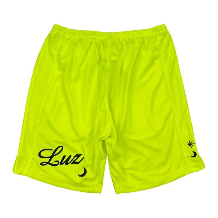 ルースイソンブラ LUZ e SOMBRA Jr SIMPLE STANDARD PRA-PANTS F1921314 サッカー プラクティスパンツ ハーフパンツ ジュニア サッカーウェア ユニオンスポーツ ルースイソンブラ LUZ e SOMBRA Jr SIMPLE STANDARD PRA-PANTS F1921314 サッカー プラクティスパンツ ハーフパンツ ジュニア サッカーウェア