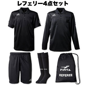 tB^ finta tF[4_Zbg FT5977 TbJ[ tF[ R EGA t[EGA   pc