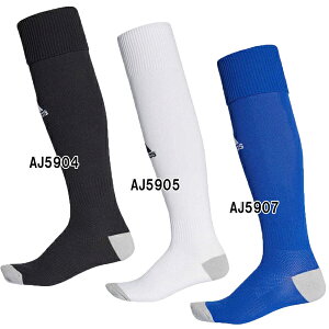 zZ[ TbJ[\bNX AfB_X adidas MILANO 16 \bNX lox40 TbJ[XgbLO AfB_X