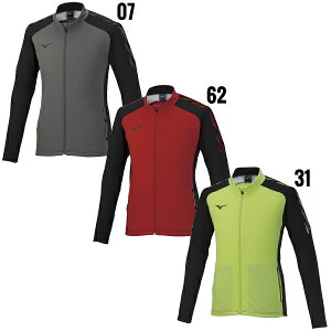 ~Ym mizuno \tgjbgWPbg P2MC2035 g[jOEFA X|[cEFA TbJ[EFA W[W Y XtBbg