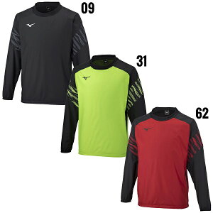 ~Ym mizuno sXeVc P2ME2525