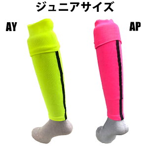 jIX|[c UNION IWi J[tXgbLO cCver WjATCY TbJ[\bNX WjA TbJ[XgbLO J[t\bNX