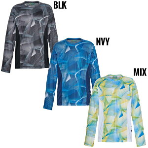 AX^ athleta OtBbN OvVc 02371 TbJ[ vNeBXVc tbgT vNeBXVc