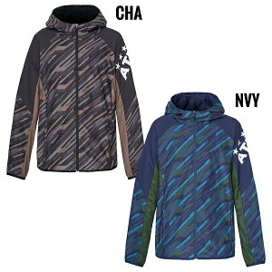 AX^ athleta Xgb`g[jO WPbg 04151 g[jOEFA tbgTEFA X|[cEFA