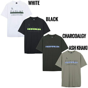 X{ svolme SvT SDG 1231-05300 YTbJ[EFA vNeBXVc  K